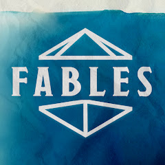 Fables Avatar