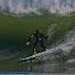 _poyx0yp68Y-channel-avatar-Jersey Craig 