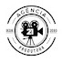 bYD1_ecrvoE-channel-avatar-Agência 21