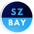5Ony4MLUoRQ-channel-avatar-SZ Bay RoadTour