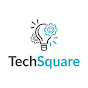 Techsquare logo