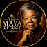 3i4O0LUAnTM-channel-avatar-The Maya Effect
