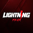 ul9kO14Cuo8-channel-avatar-Lightning Fear | Horror & Thriller Movies