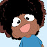 GlLuslibLA8-channel-avatar-lee lake