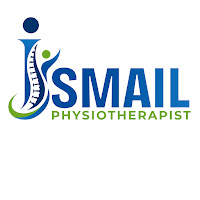 Physio.by_ismail  profile image
