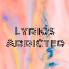 Lyrics Addicted Avatar