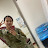 @gyosang0319