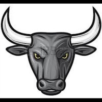 Pura Monta Perrona profile image