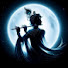 vouKkuqMNNo-channel-avatar-Krishna Message Now