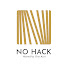 6DaFMGvl4dY-channel-avatar-NO HACK podcast
