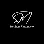 Stephen Mutonono logo