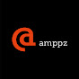 AMPPZ ICPC Polish Collegiate Programming Contest logo