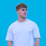 4R6uFhhCG9g-channel-avatar-MoreDanielThompson