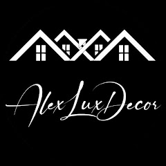 AlexLuxDecor