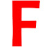 hpGaMyvyUqM-channel-avatar-Filmwallah Collective