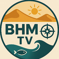 B.H.M TV