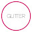 GLITTER_channel