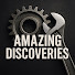 ff0VV7sQdZE-channel-avatar-Amazing Discoveries 7.0