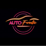 Auto Fanatic