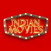 Cine World 