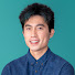 Er3QKSfCTdc-channel-avatar-Scott Luu