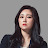 김계리TV