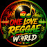 2dfww67V8nA-channel-avatar-One Love Reggae World