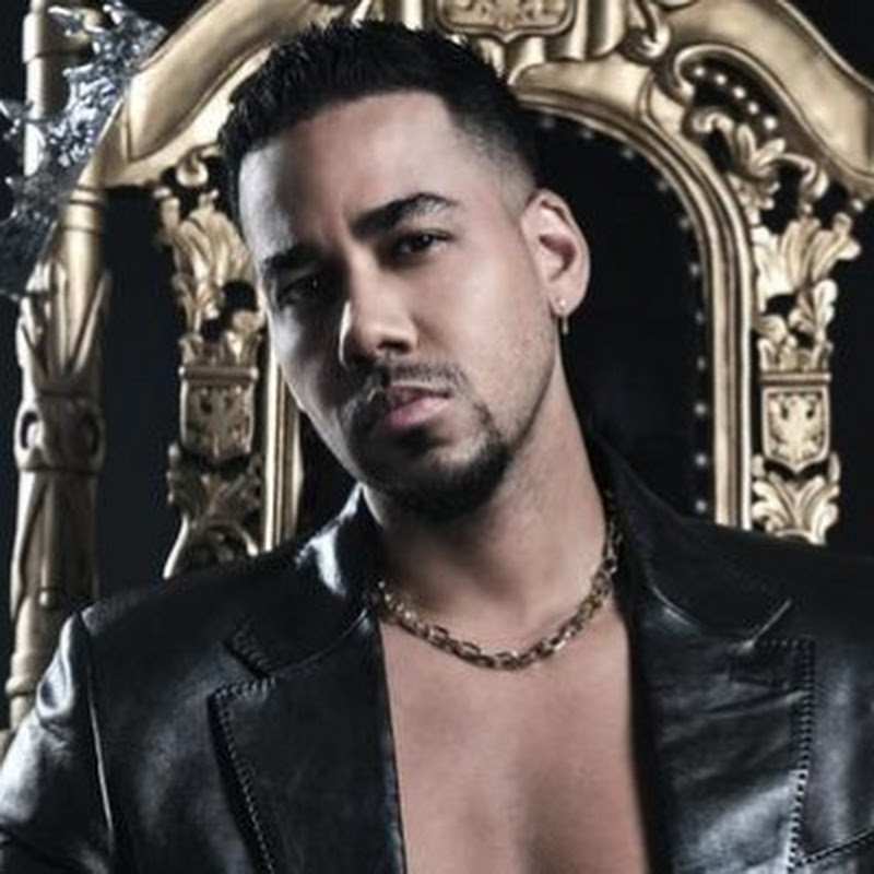 Bachata Lyrics