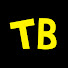 JeSkmo6hR-w-channel-avatar-Tubbybloxian