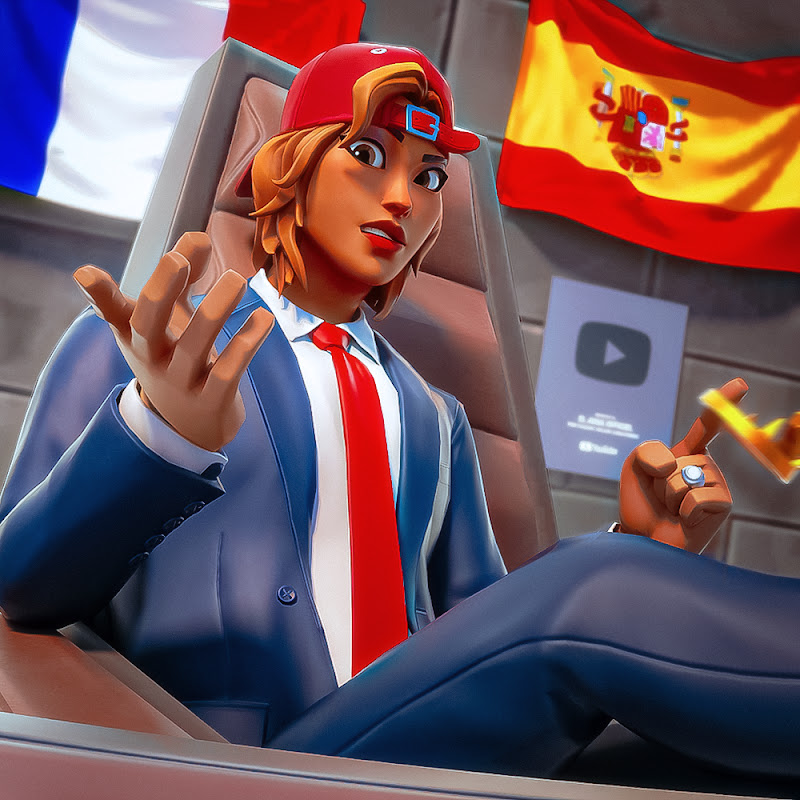 EL JuGa Officiel