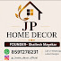 LD9aiB0Pdc8-channel-avatar-JP Home Decor  Official -Shailesh Mayekar