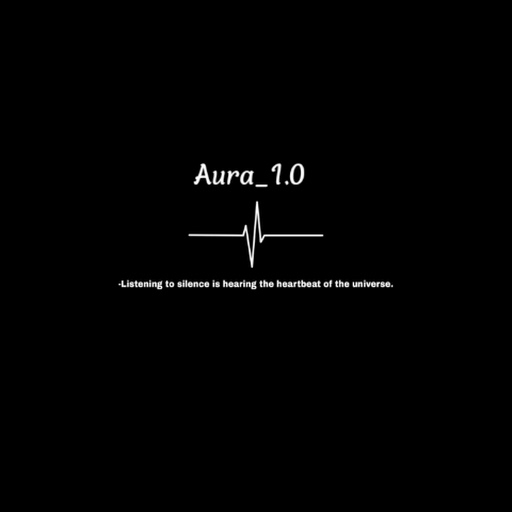 Aura_1.0
