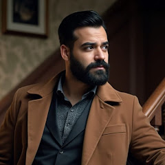 Ali Saed