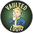 60VFY43ZZD4-channel-avatar-Vaulted Logic