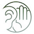 rcPYcUrsSSg-channel-avatar-Hear's The Answer