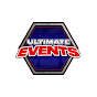 UltimateEvents logo