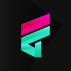 Nice Interesting Videos avatar