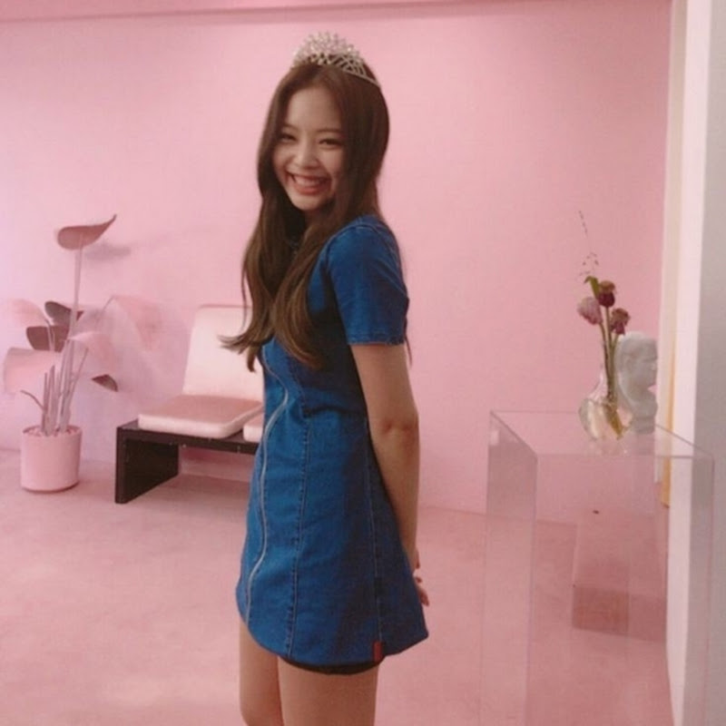 kitty_miyeonsFAN