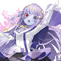 Hell_ASMR ヘル様