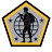 USArmyHRC