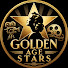 eViqw6JyT7s-channel-avatar-Golden Age Stars