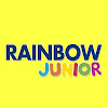 What could Rainbow Junior - English buy with $1.05 million?