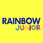 Rainbow Junior - English