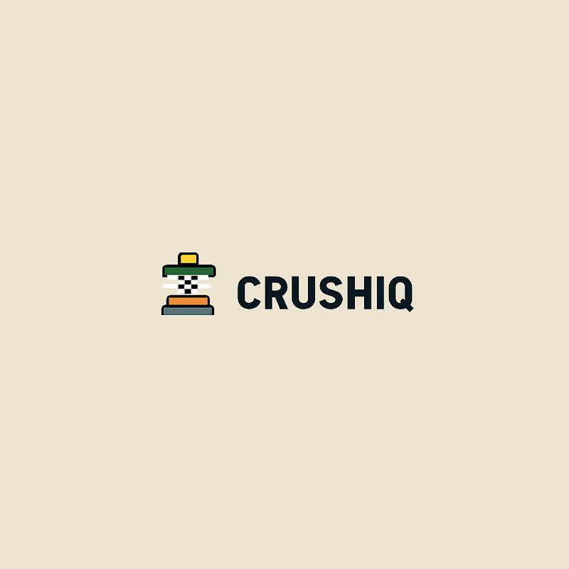 crushiq1989