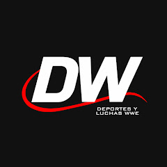 Deportes Y Luchas WWE