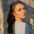 L-oyMvew-7Q-channel-avatar-MAISON 8 - Bérénice Delignat