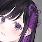 @ひなりx_x