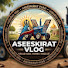 OeoTcrzLlZU-channel-avatar-Aseeskirat vlog