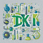 Dr. Kaboomski logo