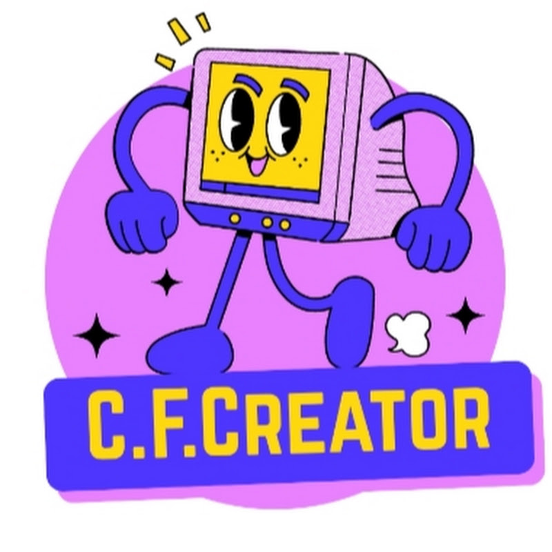 CF.Creator